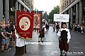 VBS_5996 - Festa di San Giovanni 2022 - Corteo Storico e Farò